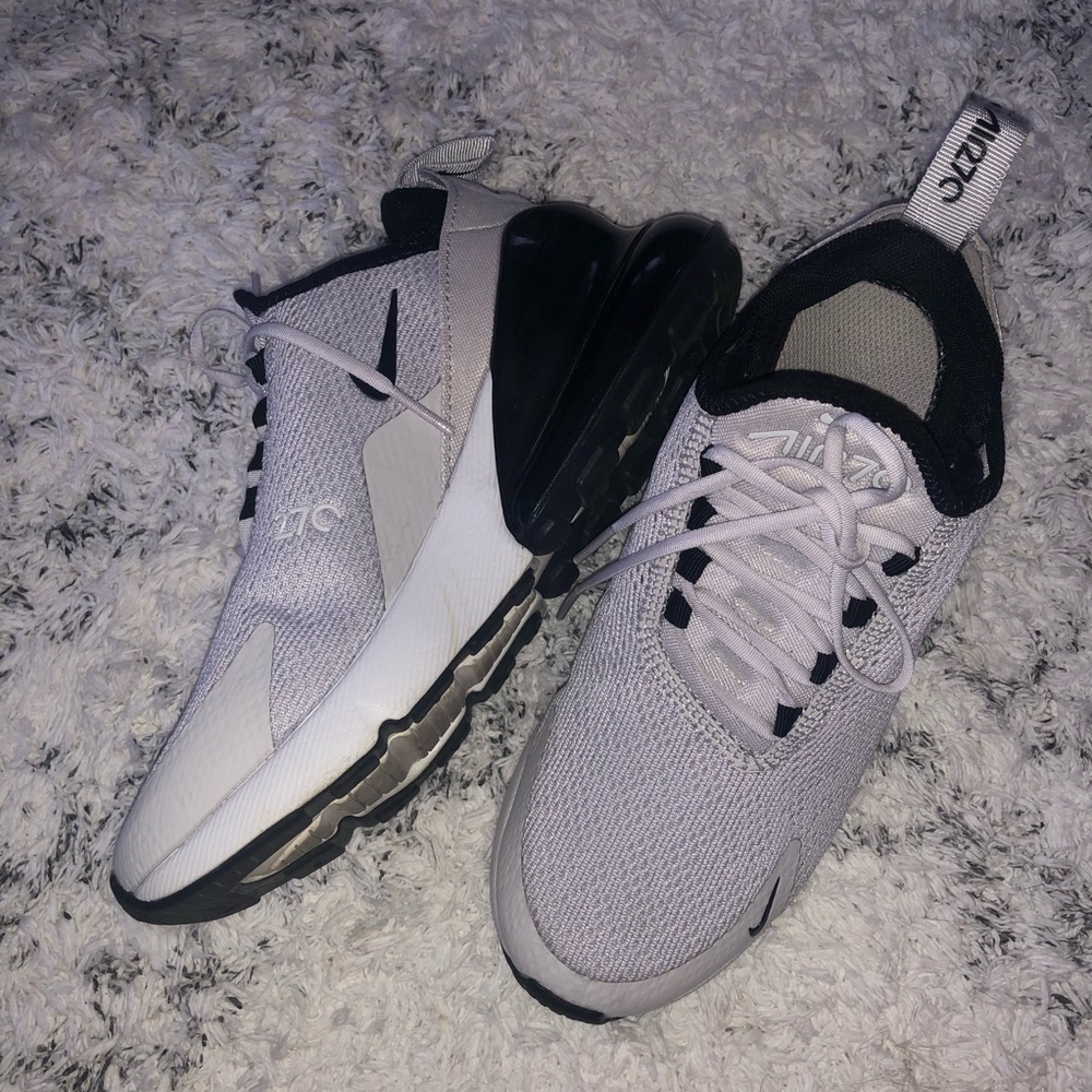 Nike Air 7C
